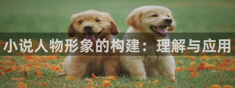 牛眼看书免费排行榜
