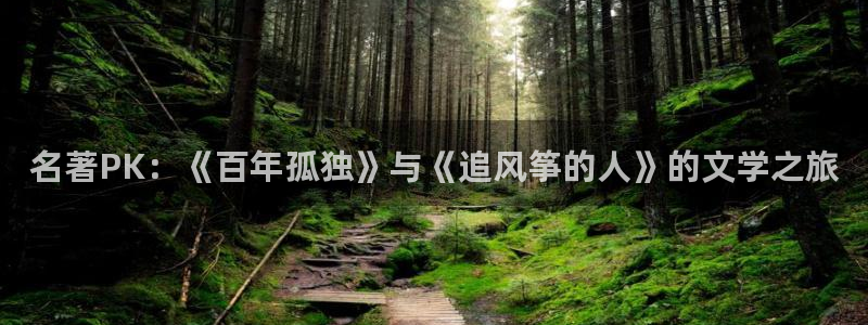 牛眼看书总排行