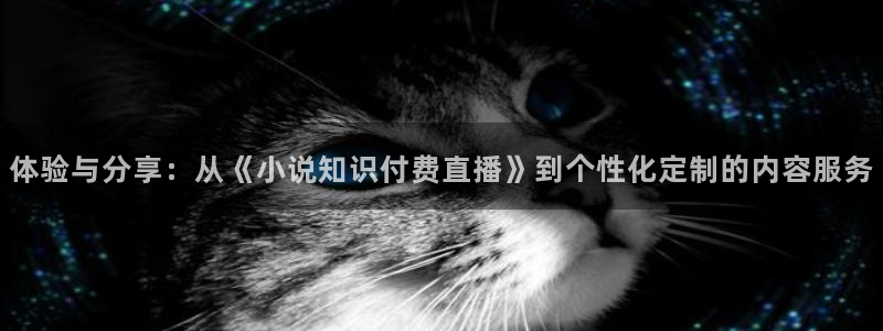 牛眼看书网韵母攻略
