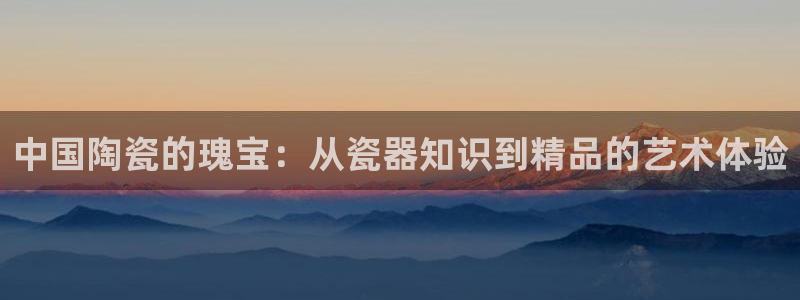 新牛眼看书