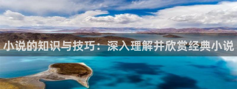 牛眼看书
