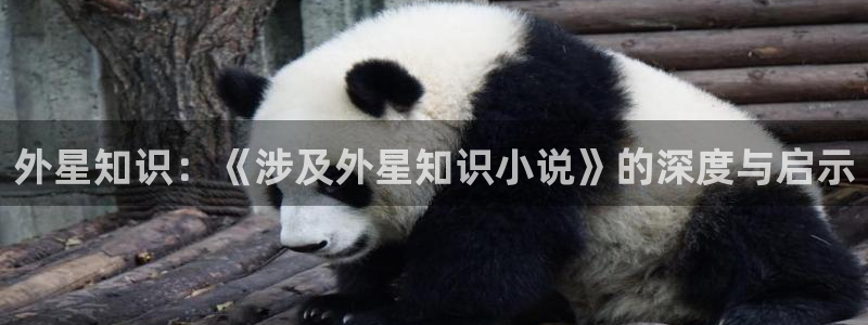 牛眼看书入口
