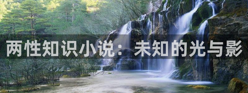 牛眼看书排行榜