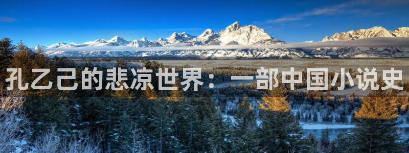 牛眼看书免费小说