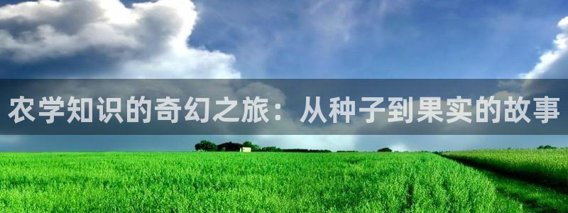 牛眼看书免费全文